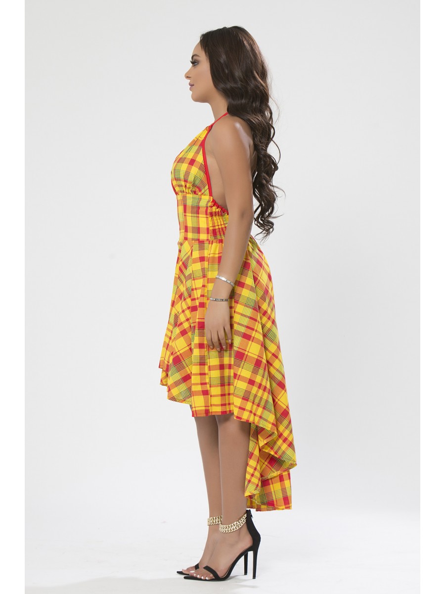 Robe Noire SEPIA Taille 38/M, Occasion En Très Bon état - Élégante Et Intemporelle